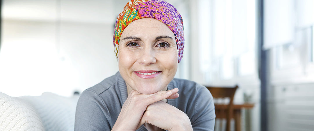 Protein To Stay Strong