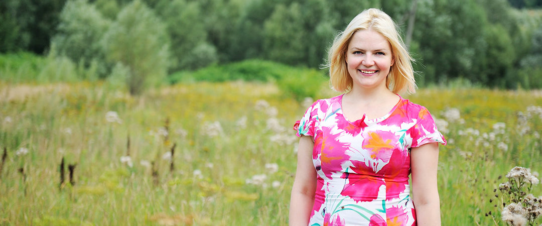 Why UNJURY® Is Better For Type 2 Diabetes