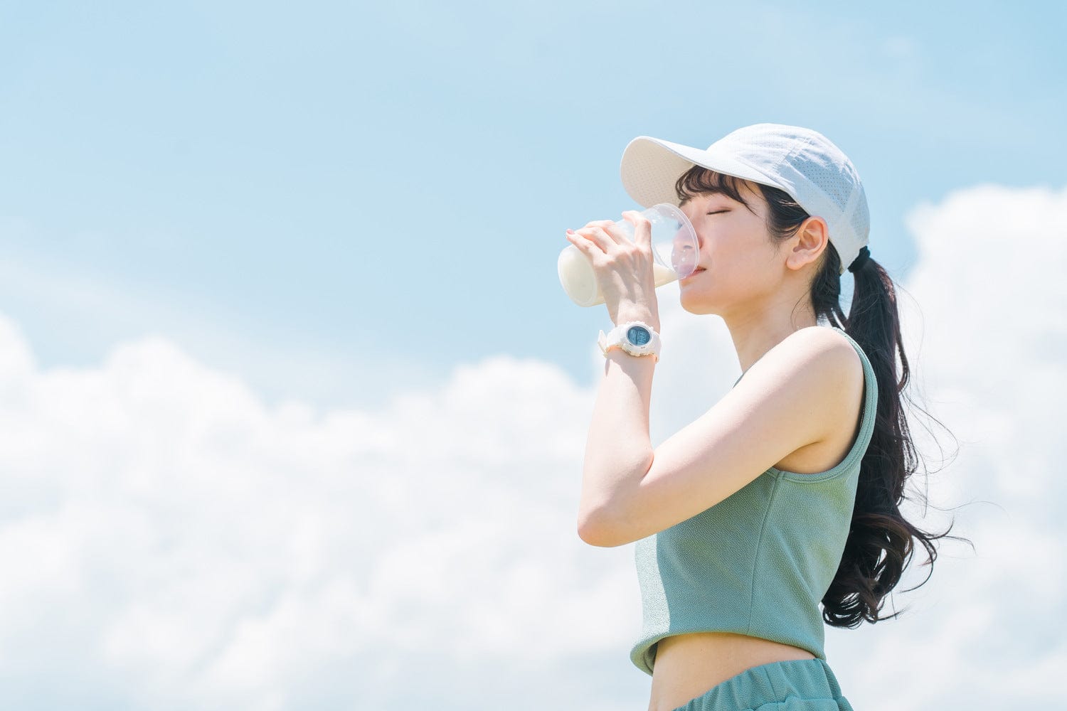 best chocolate protein powder for weight loss 2