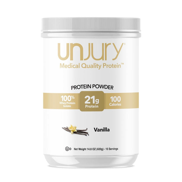 is collagen protein better than whey