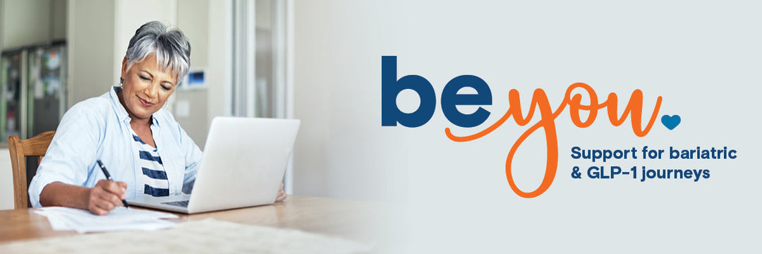 Unjury Support Group Schedule 2026