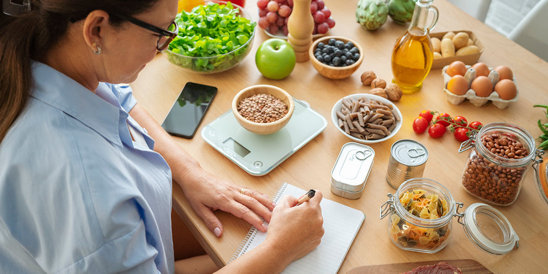 5 Myths About Metabolism: What the Science Actually Shows