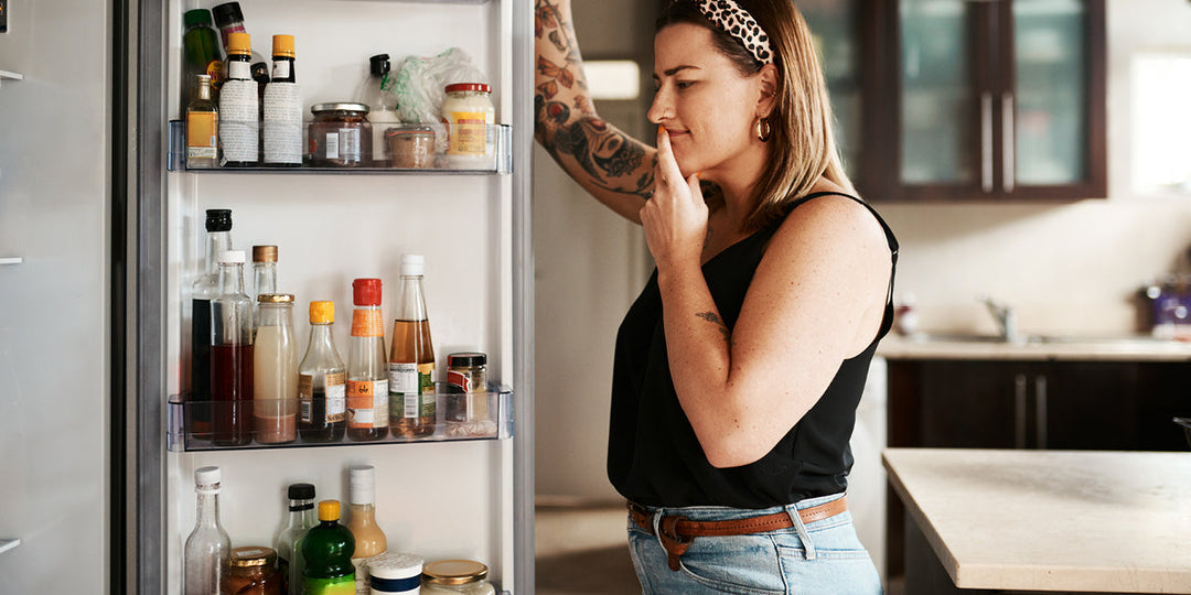 How to Ride a Craving Wave Successfully