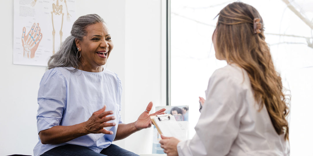 How Attitude Can Affect Your Outcome: A Dietitian’s Perspective