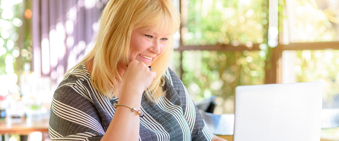 Complimentary Workshop – Avoid the Emotional Eating Trap