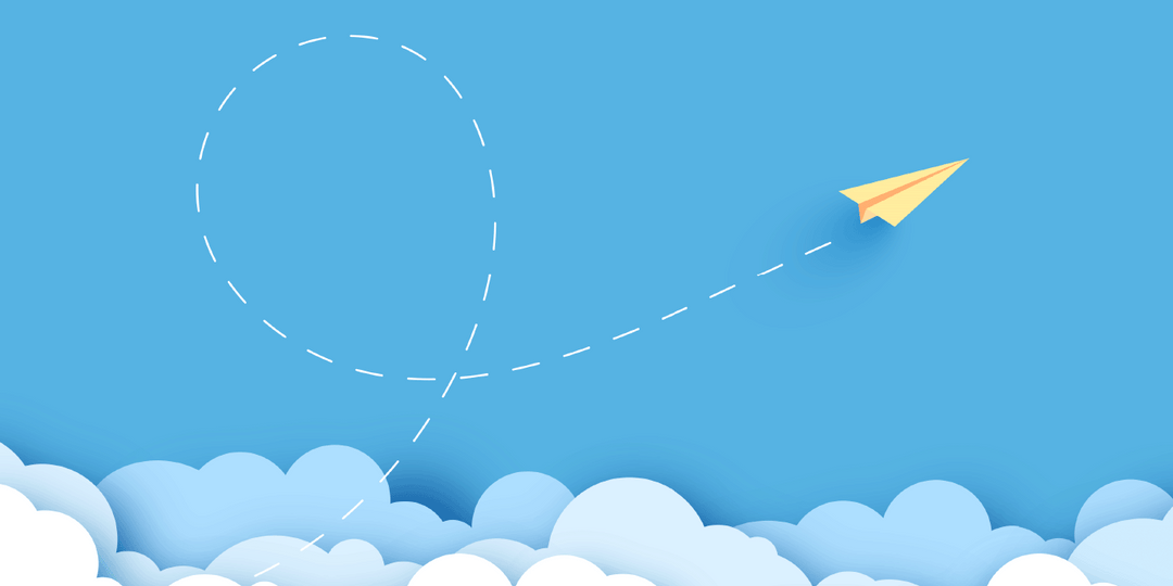 NEW Date – Back on Track Starts Soon!