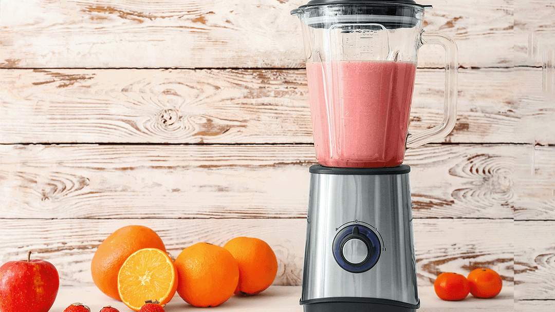 How to Use MRPs & 20 Tips to Tackle Regain