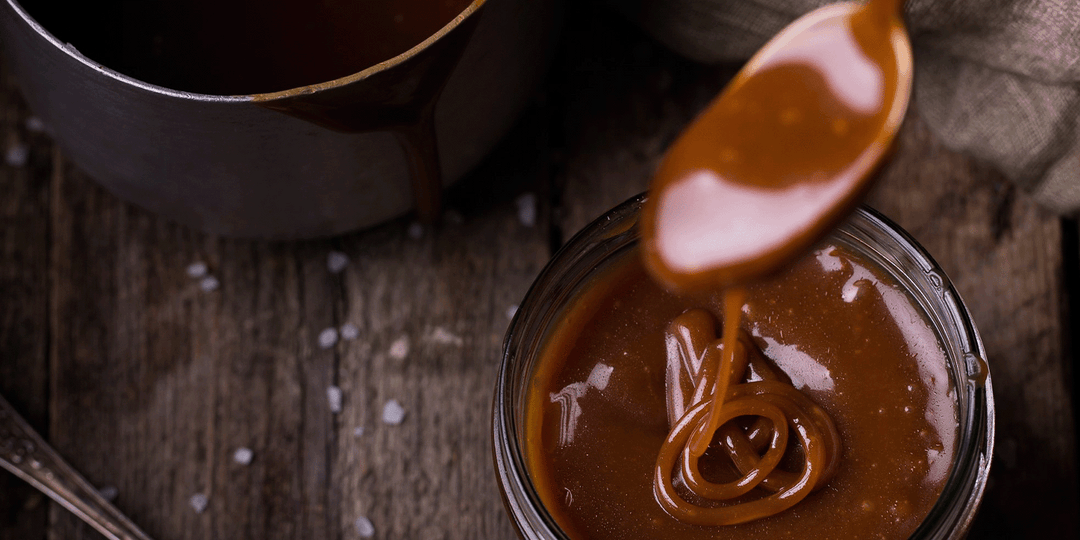 Share w/Patients! High Protein, Small Volume, Super Delicious!