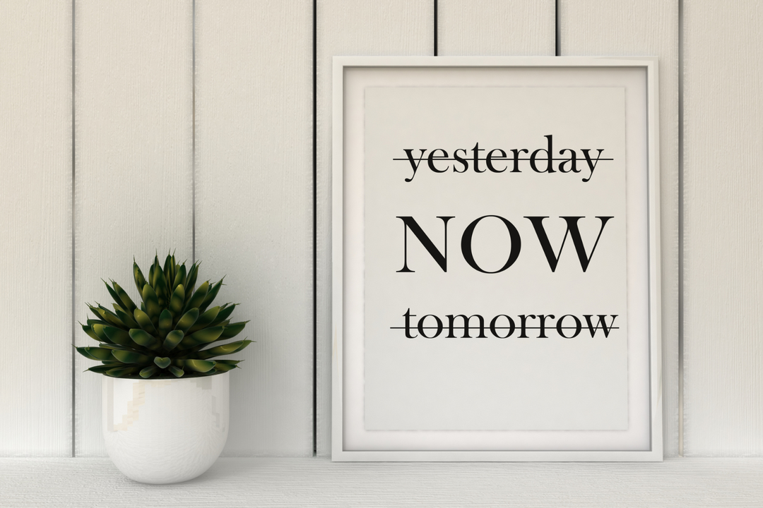 Achieve Your Goals Without Motivation