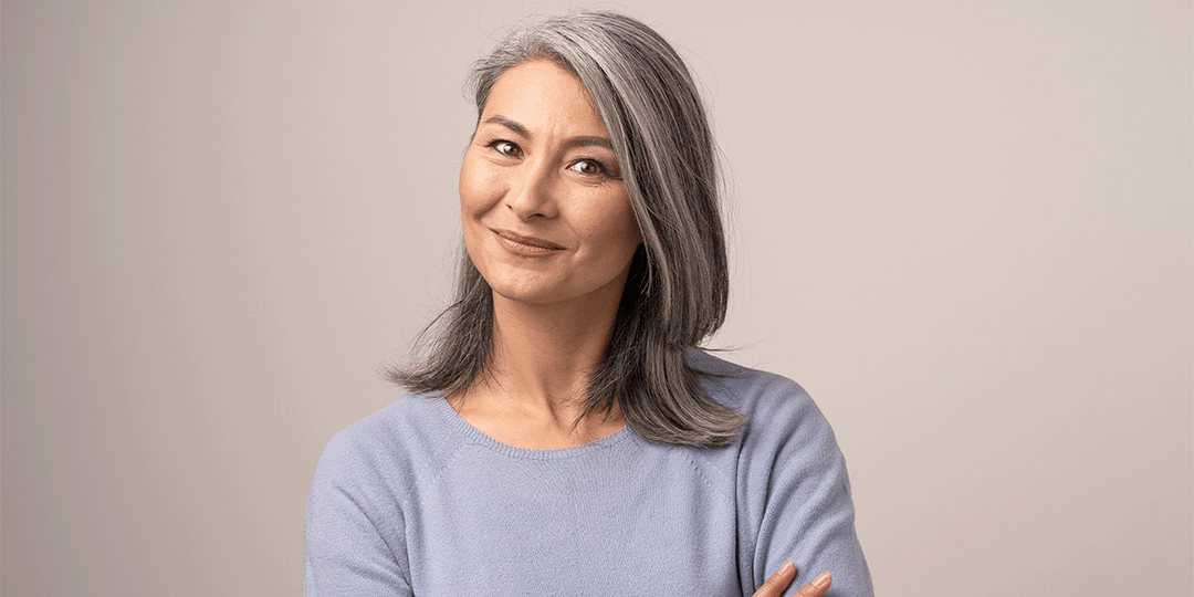 Get Back to What Works