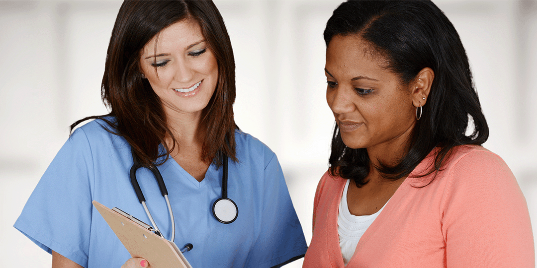 Are My Labs Really Fine?