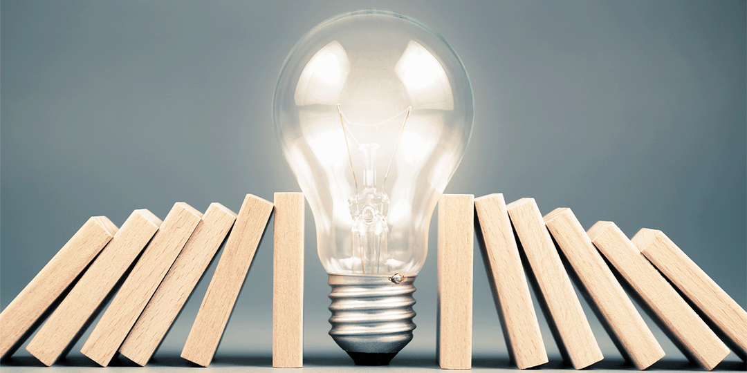 7 Ways to Inspire the People You Care About