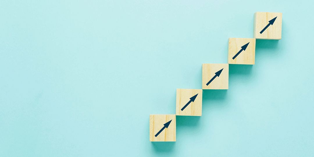 Move the Needle on Malnutrition