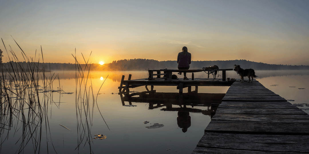 How Can We Find Peace?