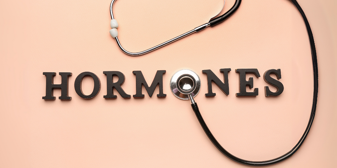 How Protein Supports Hormonal Health After Bariatric Surgery