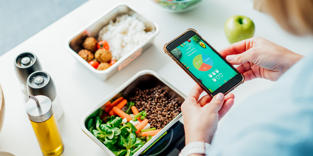 Go to Resources: Supporting Patients Beyond Surgery