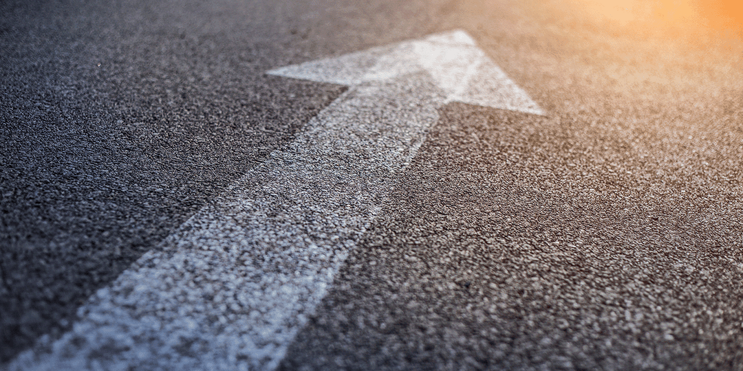 Know This Before (and after) You Have Bariatric Surgery