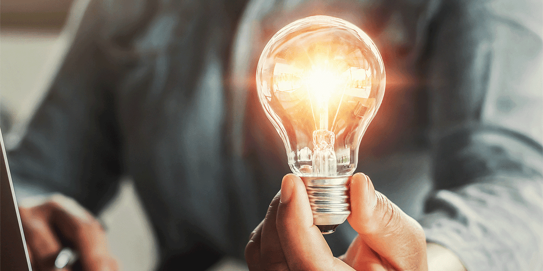 Smart Protein Routine Ideas for Weight Loss