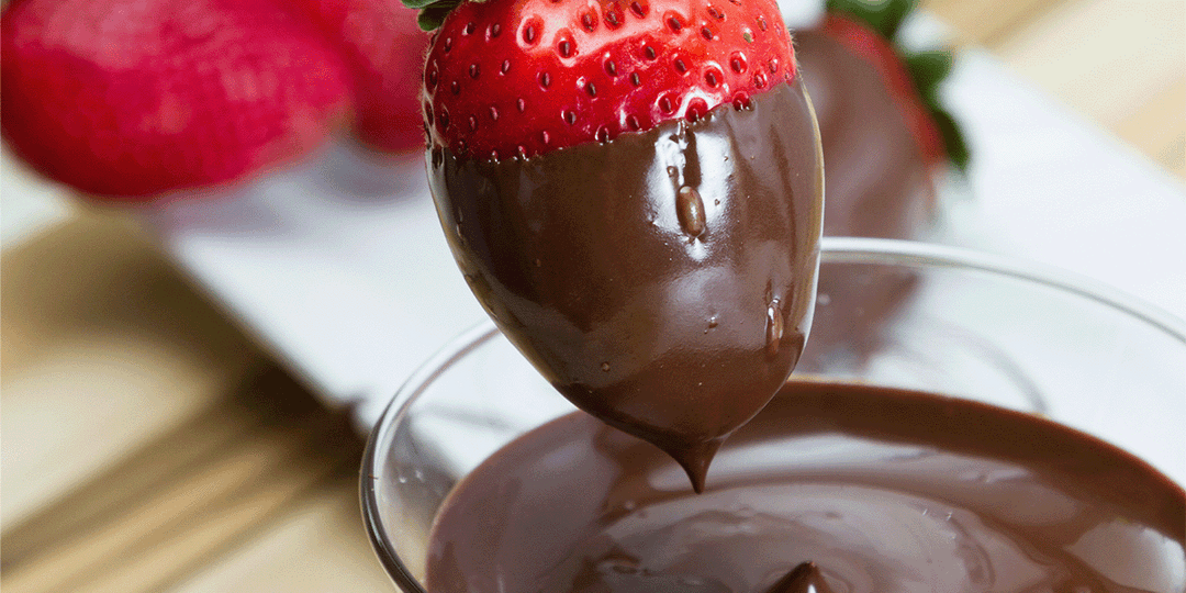 Try this!!! The UNJURY Team Loves This Recipe!