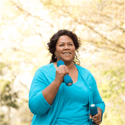 Use Unjury Protein to support your wellness journey pre and post bariatric surgery.