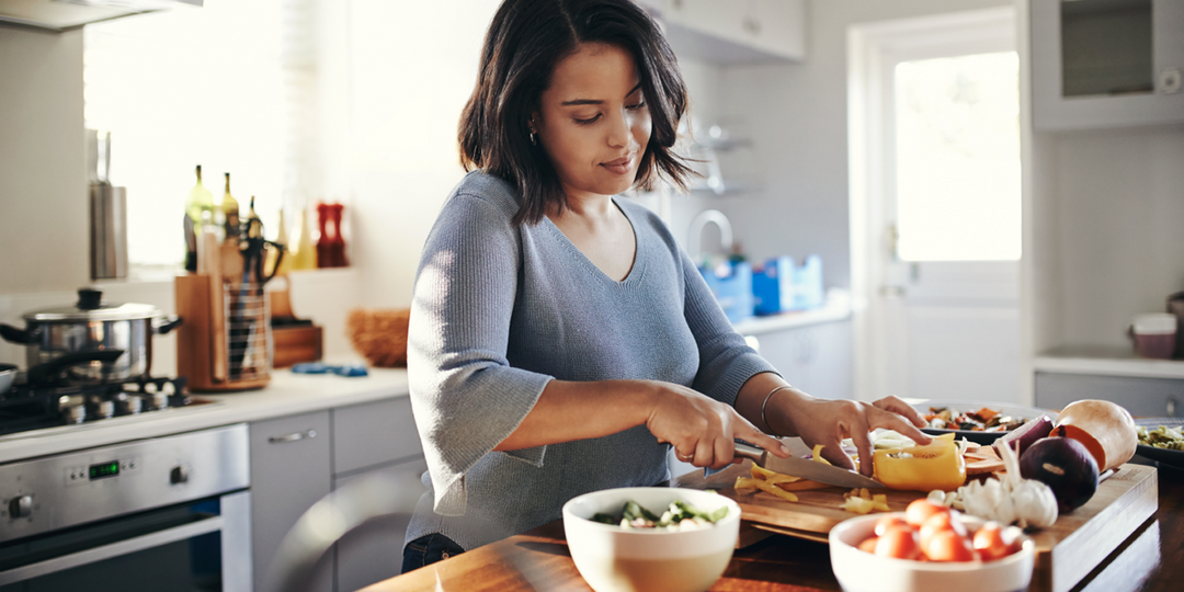 Thriving Nutritionally: Top 3 Dietitian Tips for Weight Loss Patients