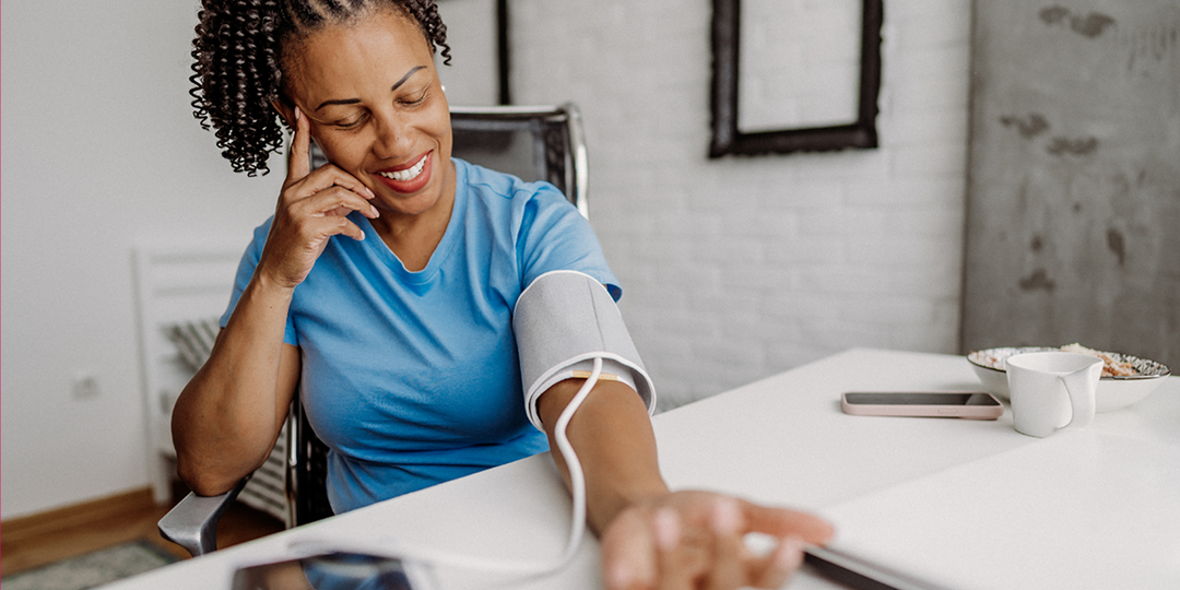 How Cardiometabolic Health Affects Your Energy, Weight, and Wellness