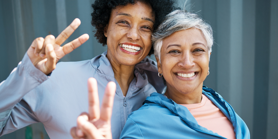 The Four Most Important Lifestyle Changes I’ve Made Since WLS