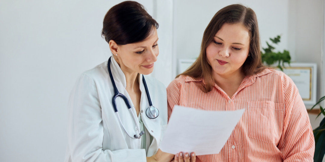 How to Handle Digestive and Nutrition Challenges with GLP-1 Medications