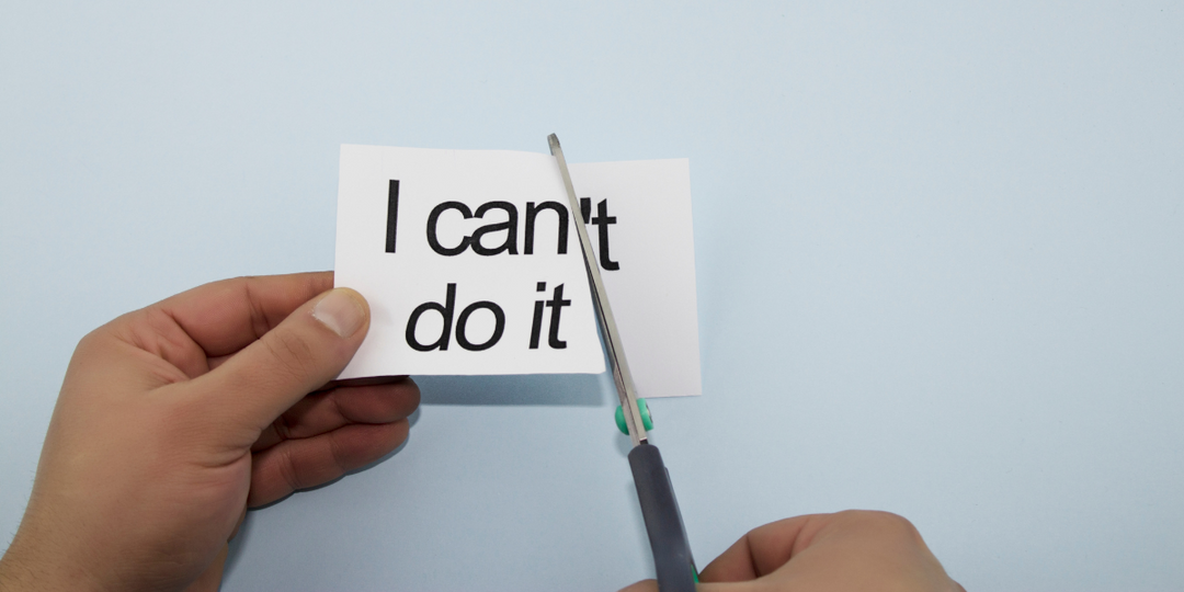 Life After Weight Loss Surgery: How I Get Through Hard Things and Keep the Weight Off