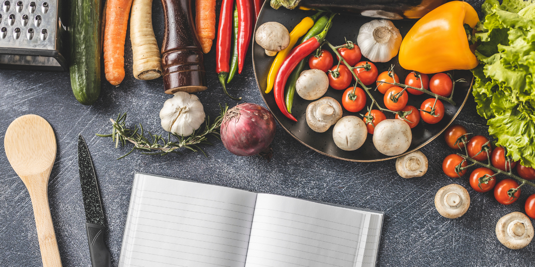 20 Creative Ways to Add More Protein to Your Day