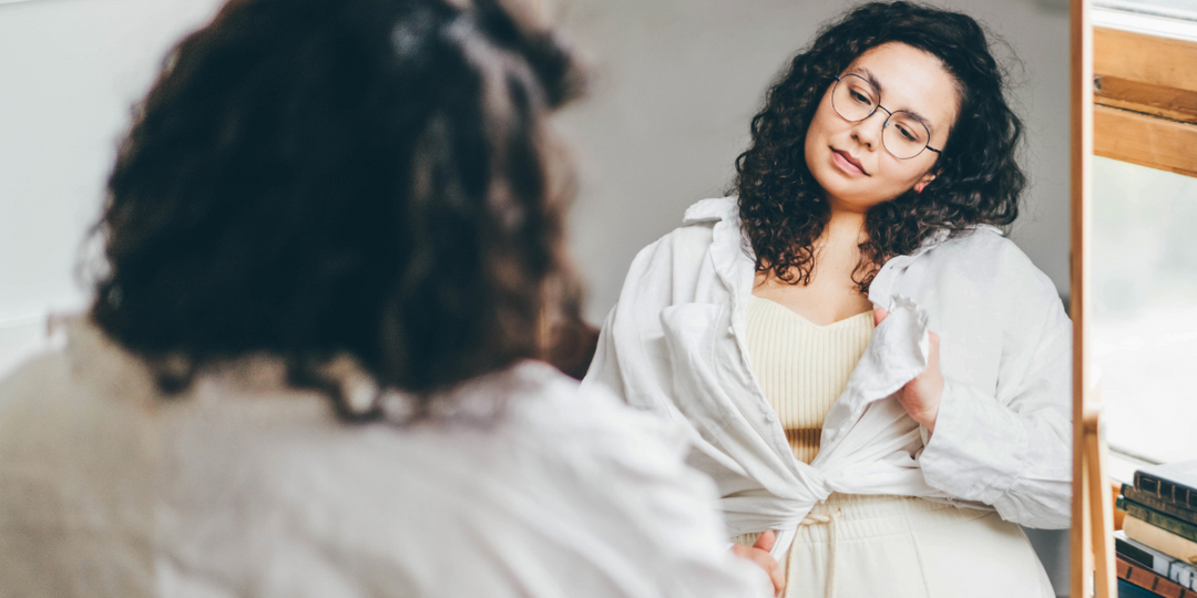 Bariatric Surgery: Would I Do It All Over Again?