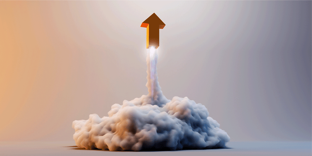 5 Simple Ways to Boost Protein Intake Daily