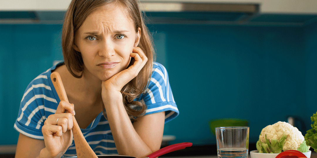 5 Ways Tastes Change After Bariatric Surgery