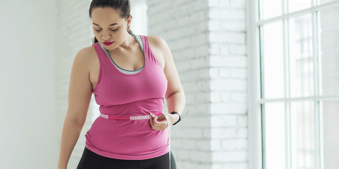 #1 Most Overlooked Reason for Weight Regain After WLS