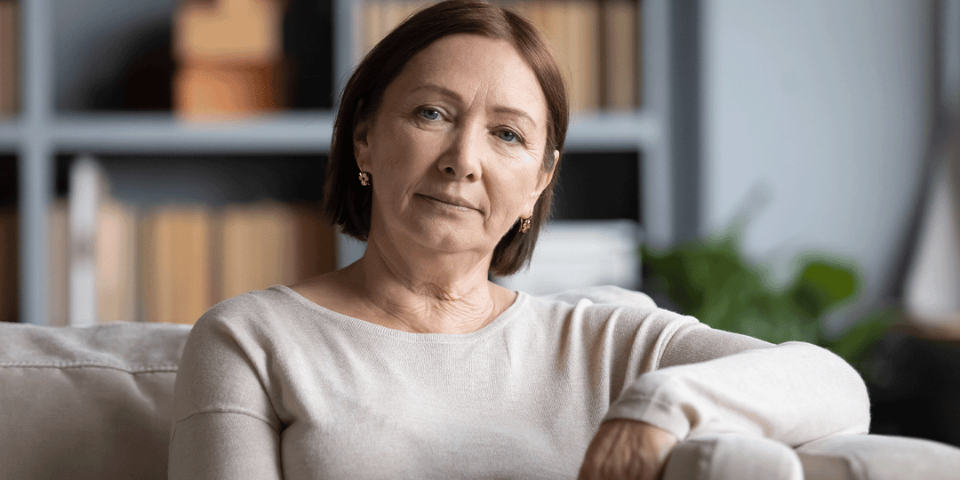 Do I Need Protein BEFORE Surgery?