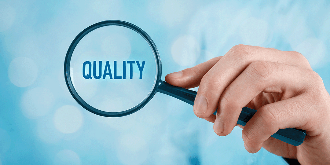 "The Difference" is UNJURY®