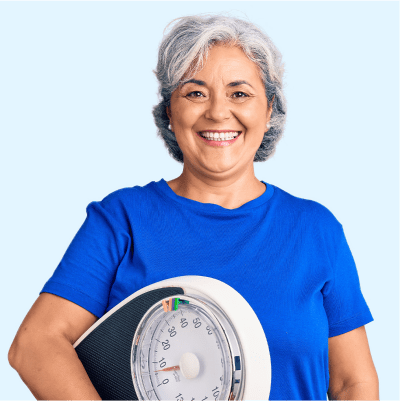 Unjury protein is a vital too for long term weight loss success. 