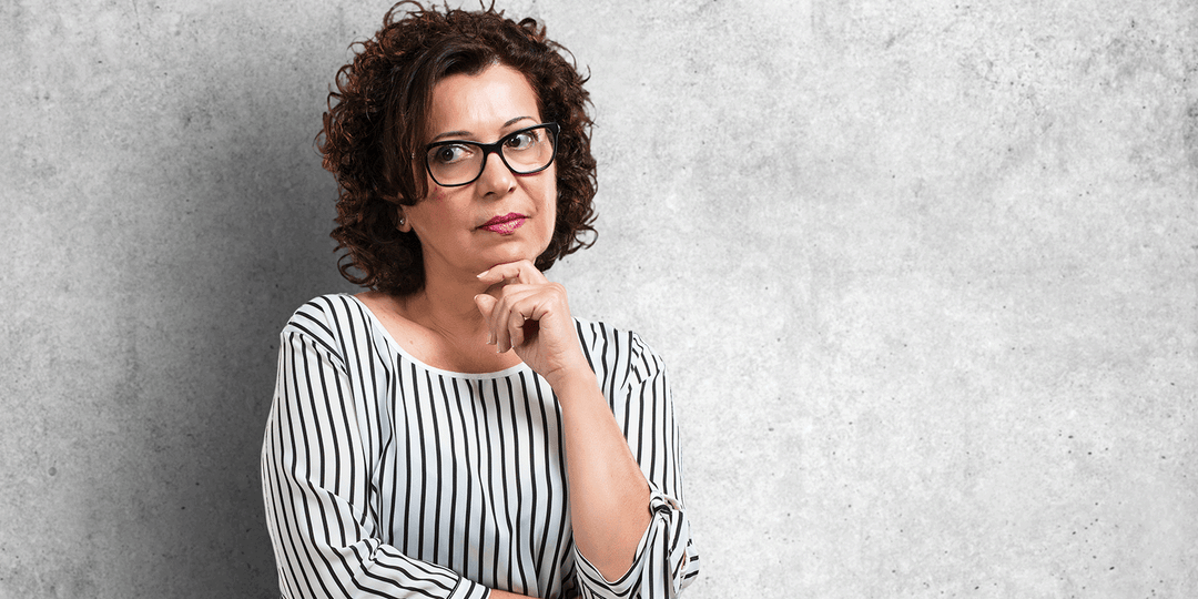 Protein Would Have Helped my Weight Management