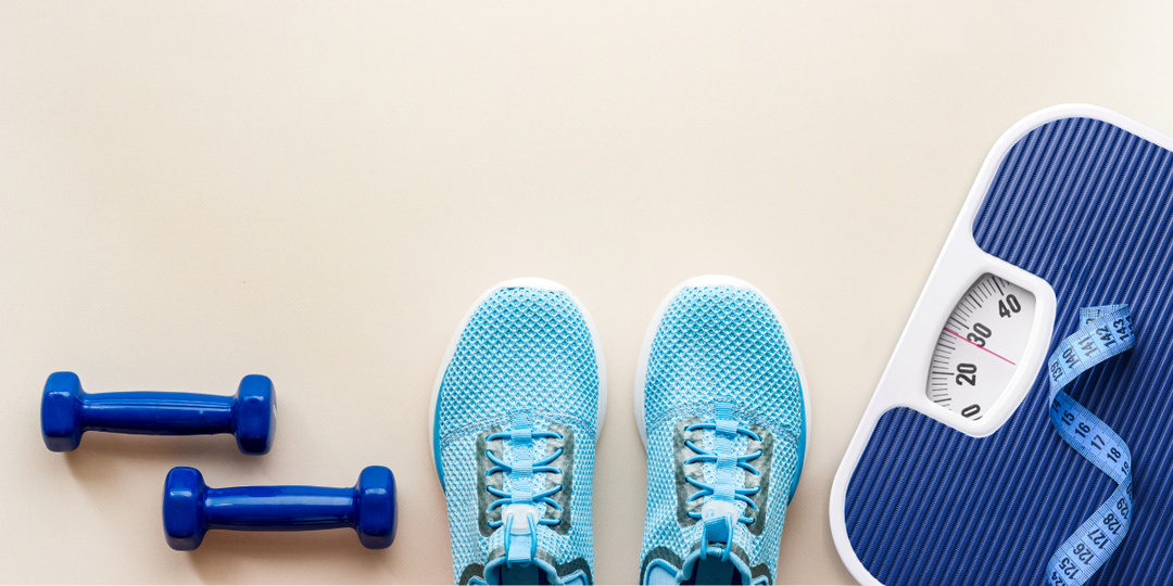 What We’re Learning About the Safety and Side Effects of Weight Loss Drugs