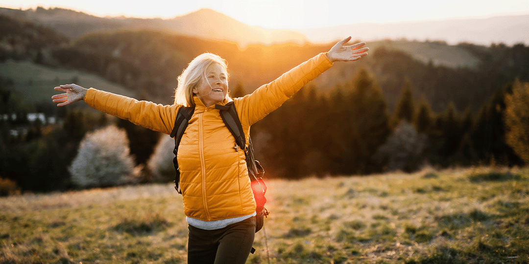 Need to Get Motivated and Stay Motivated?