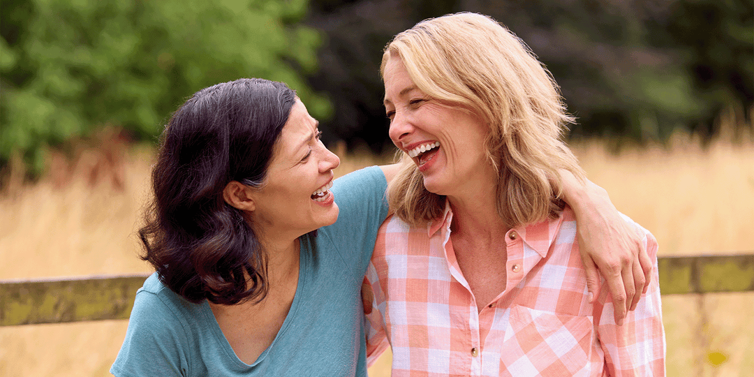 The Importance of Asking for Help